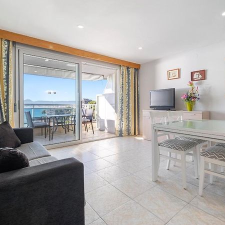 Hauzify I Apartament Gavina Salou Ngoại thất bức ảnh